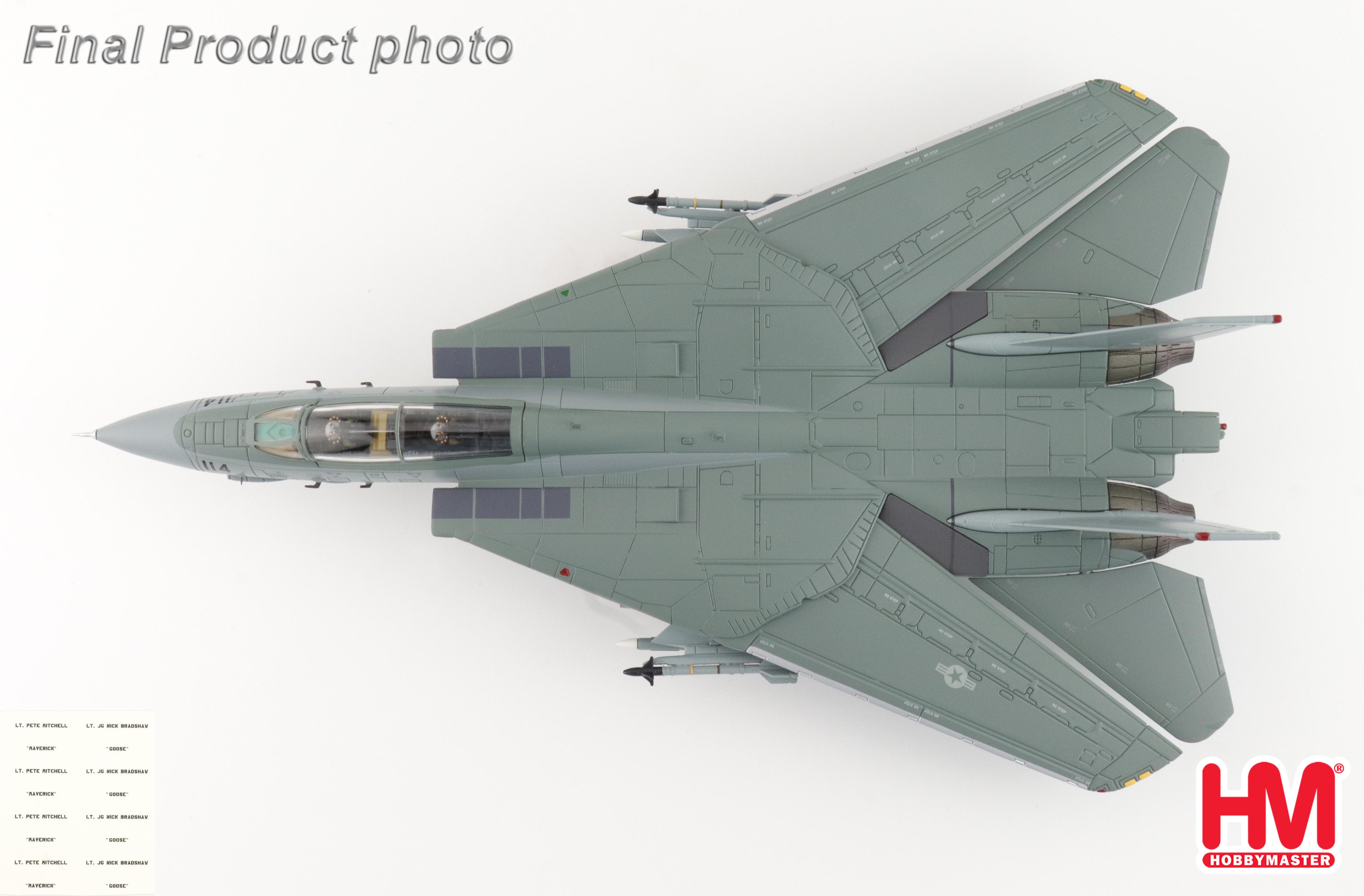HA5260 (8).jpg